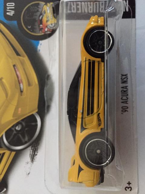 zbgEB[E90 ALNSX (oi)  zr[ 