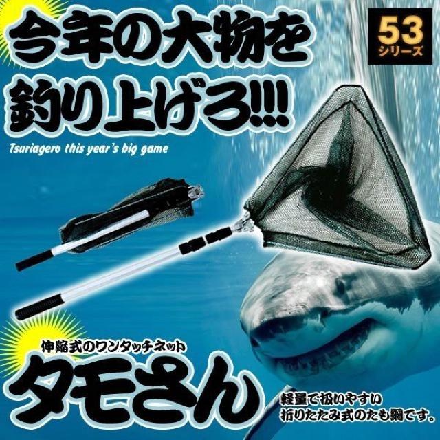 ނp Lk ^ ^ ʖ  RpNg   W[/X|[c 