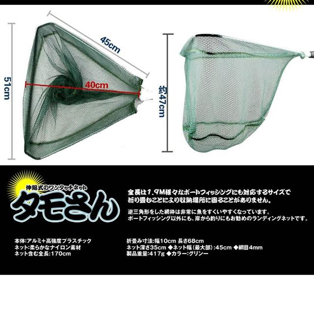 ނp Lk ^ ^ ʖ  RpNg  W[/X|[c 