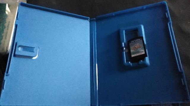 PS vitaソフト/パワプロ・実況パワフルプロ野球2016 < ゲーム本体/ソフト  PS vitaソフト/パワプロ・実況パワフルプロ野球2016 < ゲーム本体/ソフトの