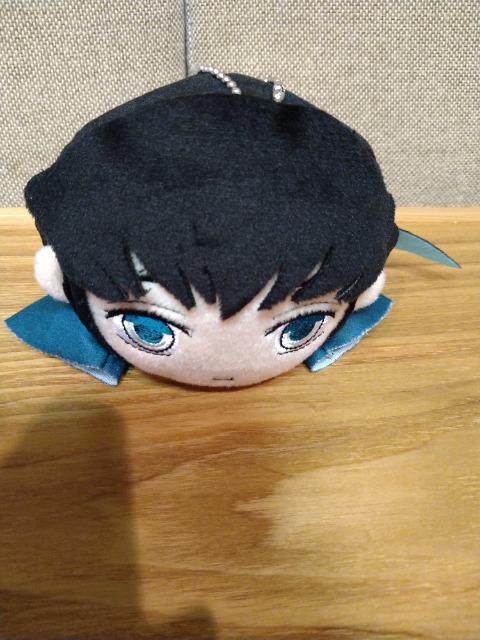 新品 鬼滅の刃 エクストラ寝そべりぬいぐるみ 時透無一郎 < アニメ/コミック/キャラクター 新品 鬼滅の刃 エクストラ寝そべりぬいぐるみ 時透無一郎 < アニメ/コミック/キャラクターの