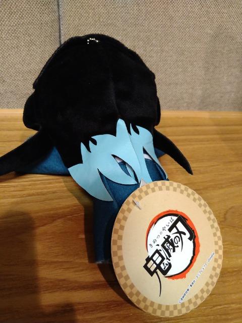 新品 鬼滅の刃 エクストラ寝そべりぬいぐるみ 時透無一郎 < アニメ/コミック/キャラクター 新品 鬼滅の刃 エクストラ寝そべりぬいぐるみ 時透無一郎 < アニメ/コミック/キャラクターの