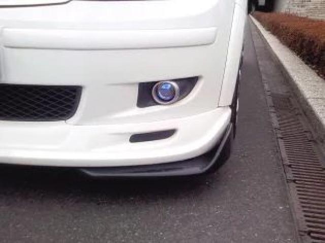 �ėp���b�v�X�|�C���[�t�����g�X�|�C���[ type4 �� ������/�o�C�N