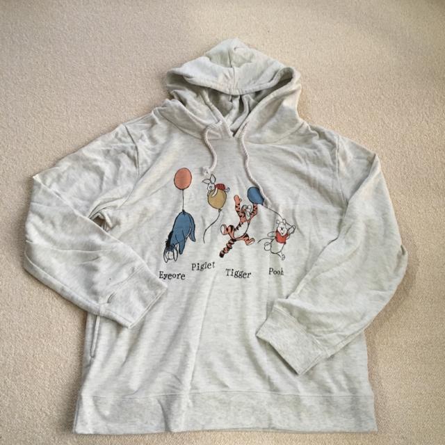 x]~fBYj[Ev[ƒԂXEFbgp[J[   uh 