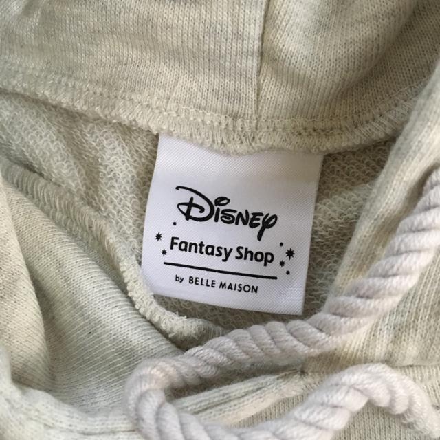 x]~fBYj[Ev[ƒԂXEFbgp[J[  uh 