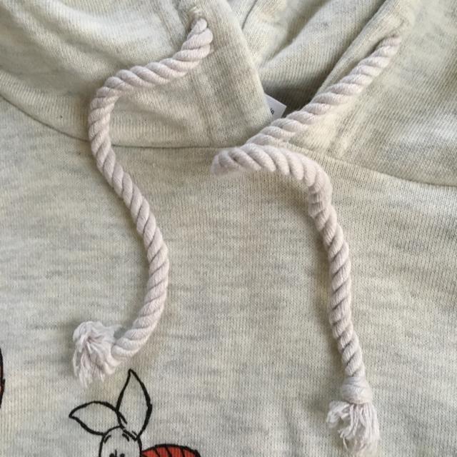 x]~fBYj[Ev[ƒԂXEFbgp[J[  uh 