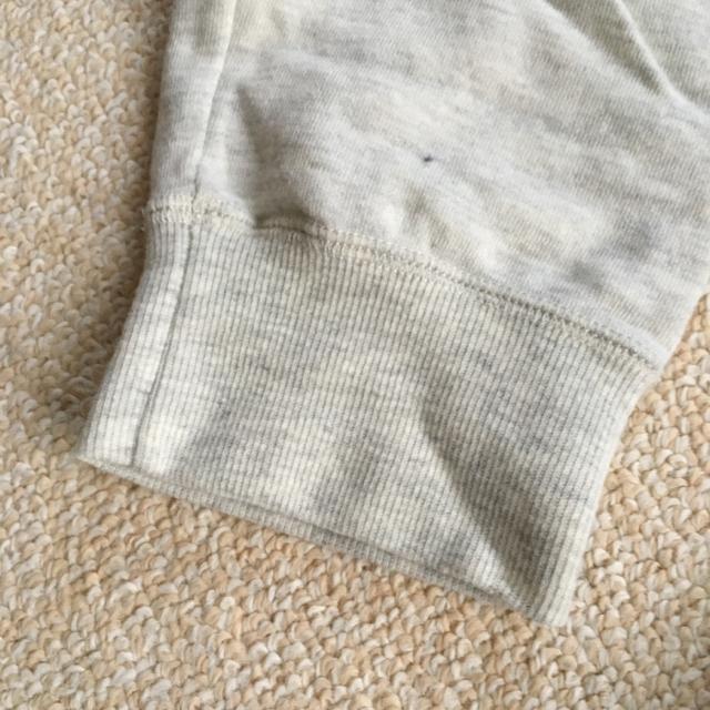 x]~fBYj[Ev[ƒԂXEFbgp[J[  uh 