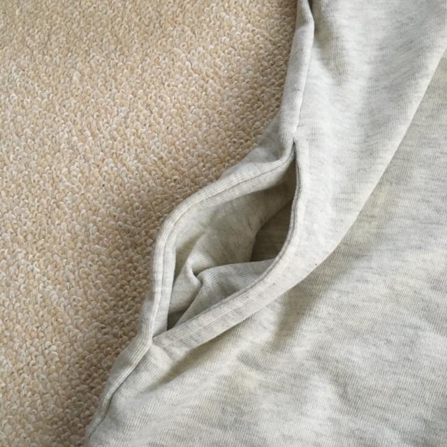 x]~fBYj[Ev[ƒԂXEFbgp[J[  uh 