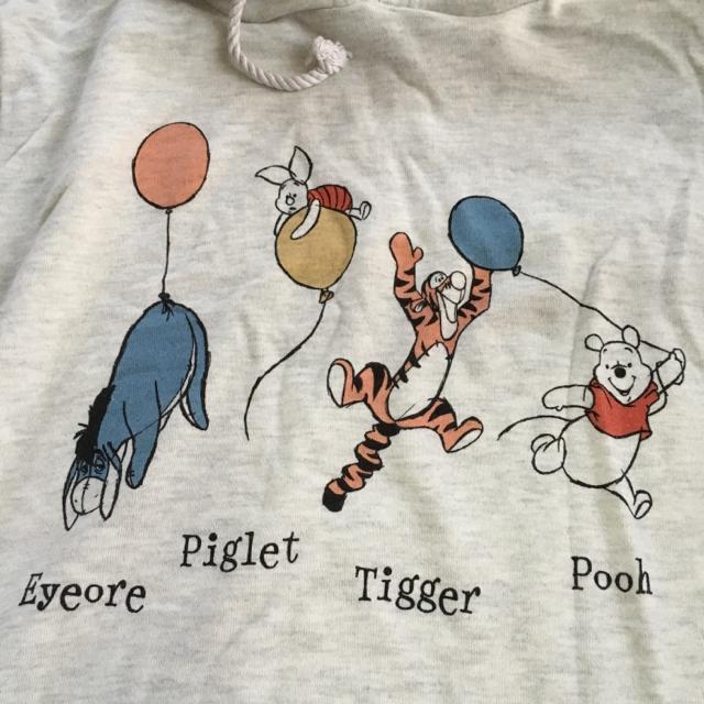 x]~fBYj[Ev[ƒԂXEFbgp[J[  uh 