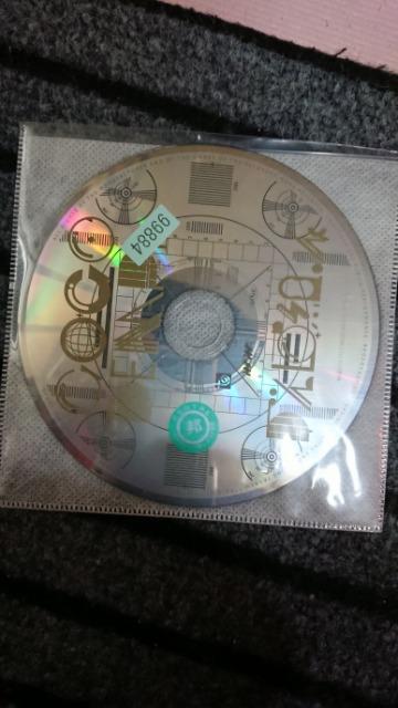 でんぱ組.inc COCO DEMPA < タレントグッズ  でんぱ組.inc COCO DEMPA  < タレントグッズの