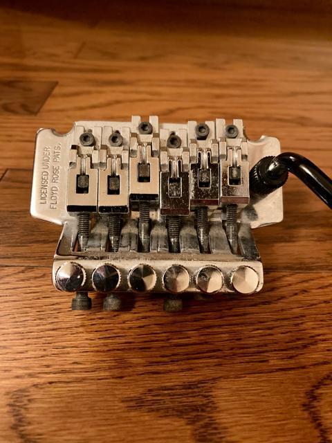 floyd rose tCh[Y@CZX@ubW@M^[@p[c@A[@g@  zr[ 