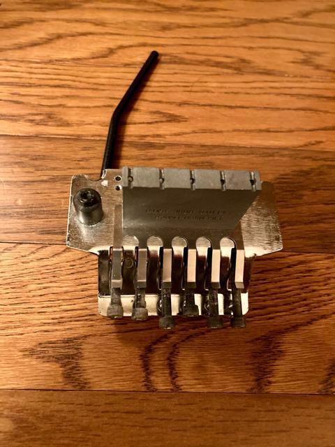 floyd rose tCh[Y@CZX@ubW@M^[@p[c@A[@g@  zr[ 