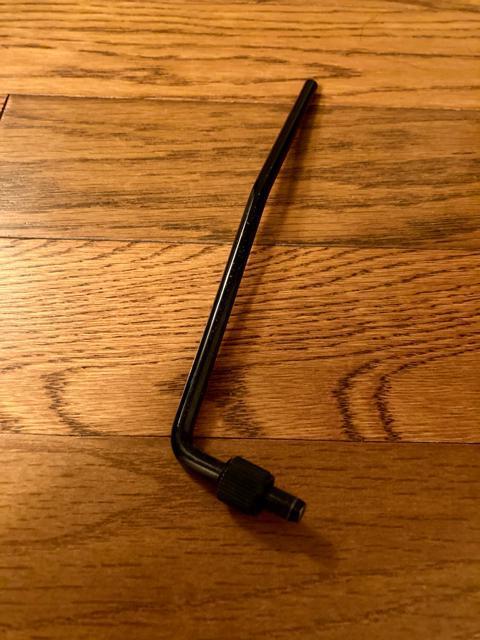 floyd rose tCh[Y@CZX@ubW@M^[@p[c@A[@g@  zr[ 