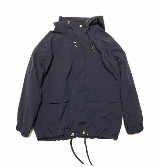 }Eep[J[.iCR[glCr[(L)i   t@bV 