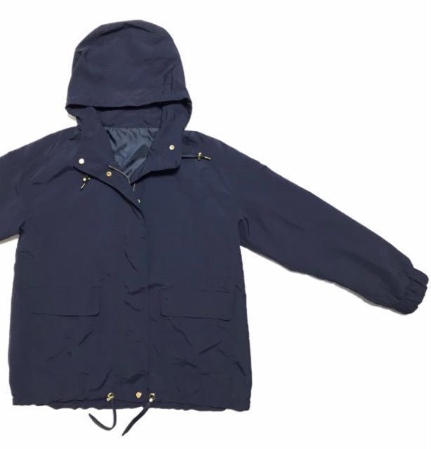 }Eep[J[.iCR[glCr[(L)i  t@bV 