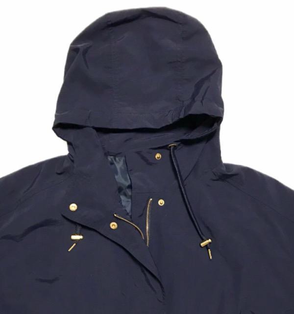 }Eep[J[.iCR[glCr[(L)i  t@bV 