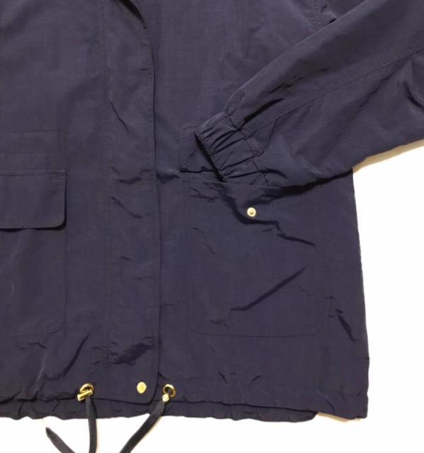 }Eep[J[.iCR[glCr[(L)i  t@bV 