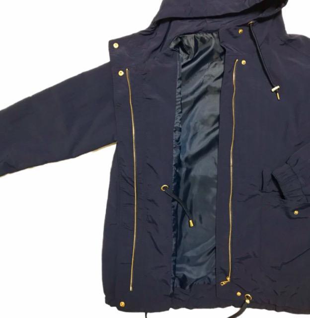 }Eep[J[.iCR[glCr[(L)i  t@bV 