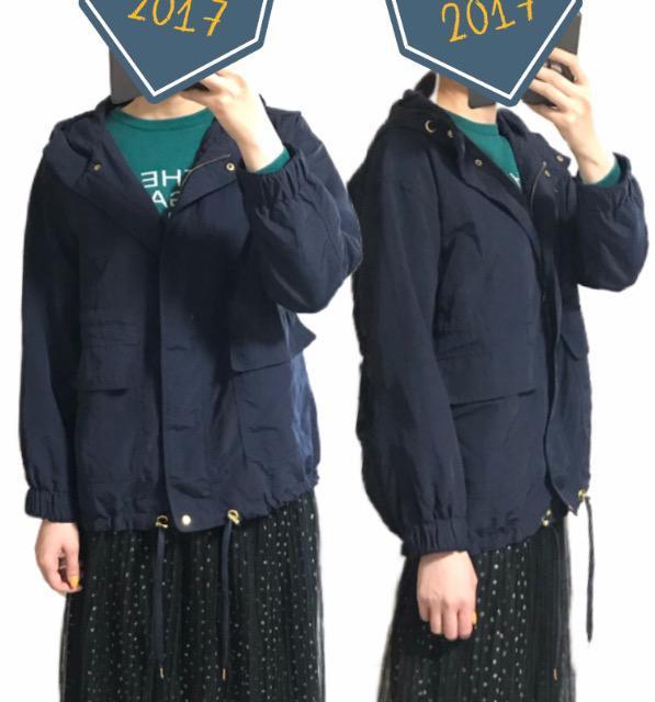 }Eep[J[.iCR[glCr[(L)i  t@bV 