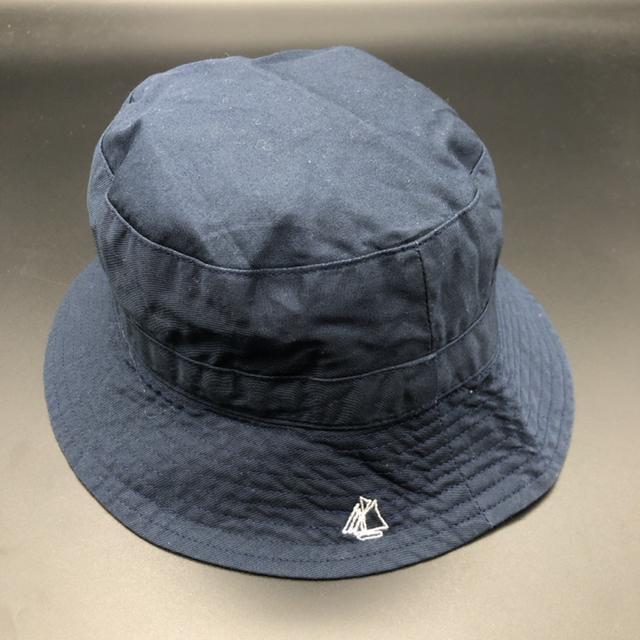  PETIT BATEAU nbg Xq lCr[   uh 