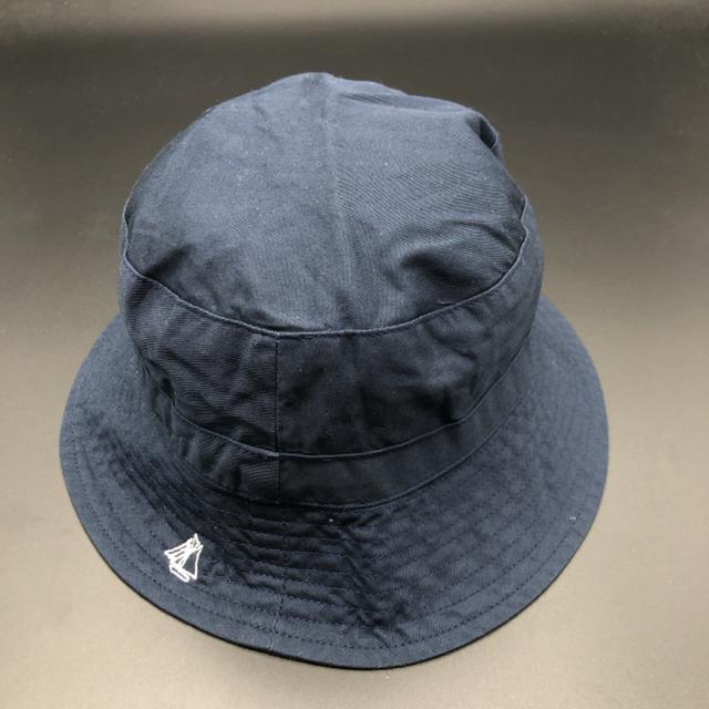  PETIT BATEAU nbg Xq lCr[  uh 