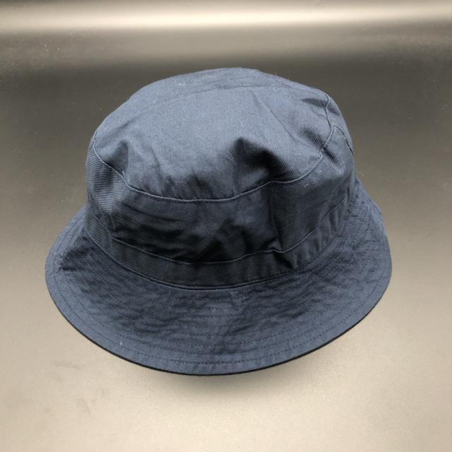  PETIT BATEAU nbg Xq lCr[  uh 