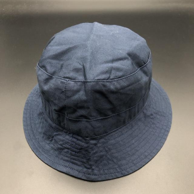  PETIT BATEAU nbg Xq lCr[  uh 