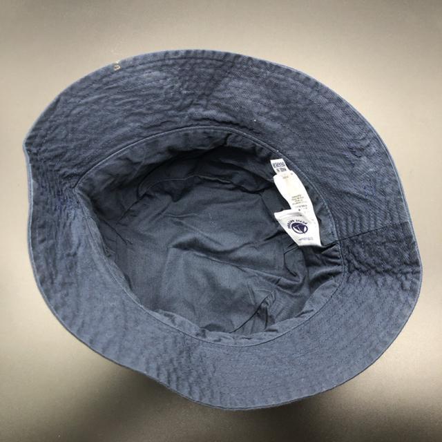  PETIT BATEAU nbg Xq lCr[  uh 