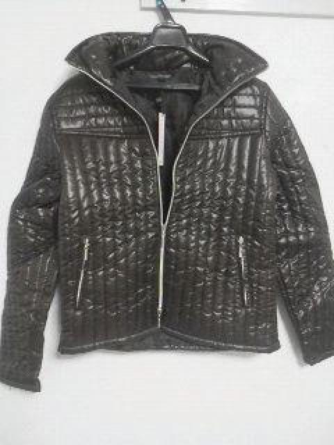 A[463Vimen's_EWPbg `R l   jt@bV 