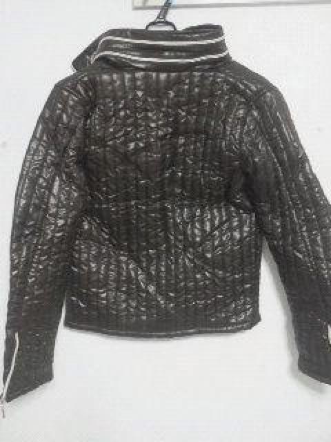 A[463Vimen's_EWPbg `R l  jt@bV 