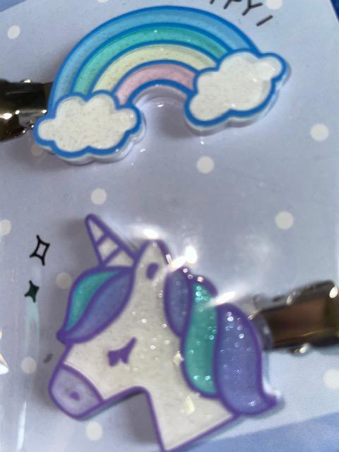 Vi򃆃jR[ LL!! wANbv ONbv 2Zbg NZtɂ CN鎞