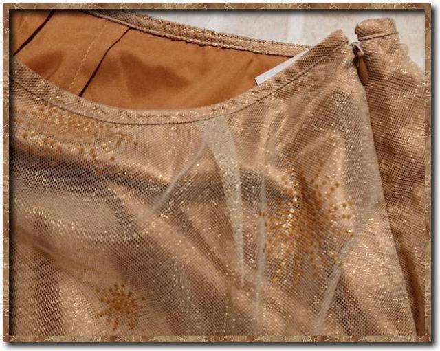 ueBbNjR@胁bVXJ[g  uh 