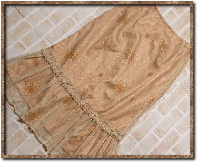 ueBbNjR@胁bVXJ[g  uh 