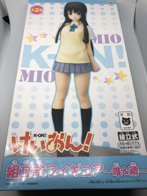 I@HRY@gtBMA   Aj/R~bN/LN^[ 