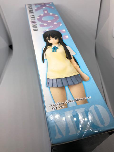 I@HRY@gtBMA  Aj/R~bN/LN^[ 