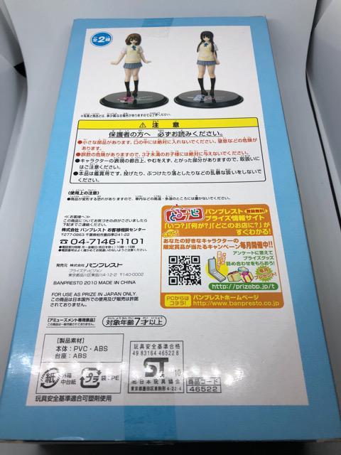 I@HRY@gtBMA  Aj/R~bN/LN^[ 