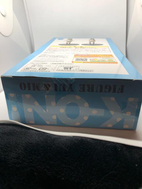 I@HRY@gtBMA  Aj/R~bN/LN^[ 