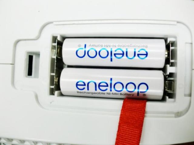 充電池式ウエット&ドライハンディクリーナー < 家電/AV  充電池式ウエット&ドライハンディクリーナー < 家電/AVの