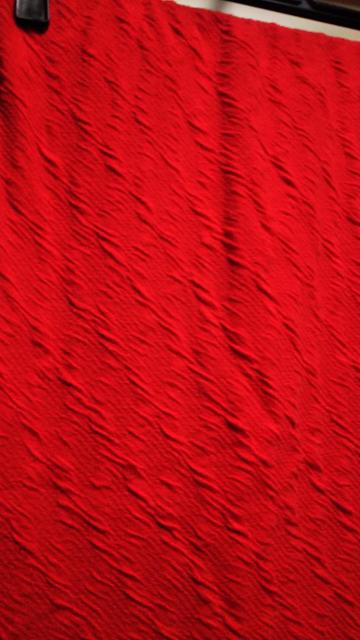 ��XOXO�|�R�|�R�f�U�C���^�C�g���`N�fELINA��������͗l�^�C�g��  �� �����t�@�b�V������ 