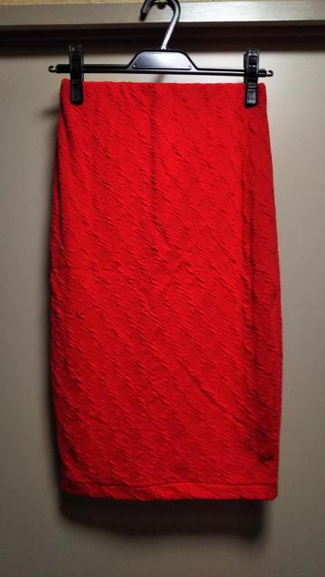 ��XOXO�|�R�|�R�f�U�C���^�C�g���`N�fELINA��������͗l�^�C�g�� �� �����t�@�b�V������ 