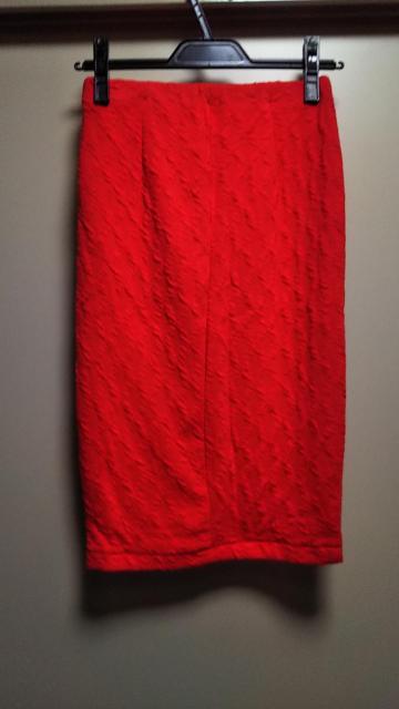 ��XOXO�|�R�|�R�f�U�C���^�C�g���`N�fELINA��������͗l�^�C�g�� �� �����t�@�b�V������ 