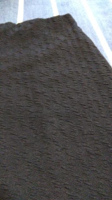 ��XOXO�|�R�|�R�f�U�C���^�C�g���`N�fELINA��������͗l�^�C�g�� �� �����t�@�b�V������ 