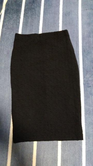 ��XOXO�|�R�|�R�f�U�C���^�C�g���`N�fELINA��������͗l�^�C�g�� �� �����t�@�b�V������ 