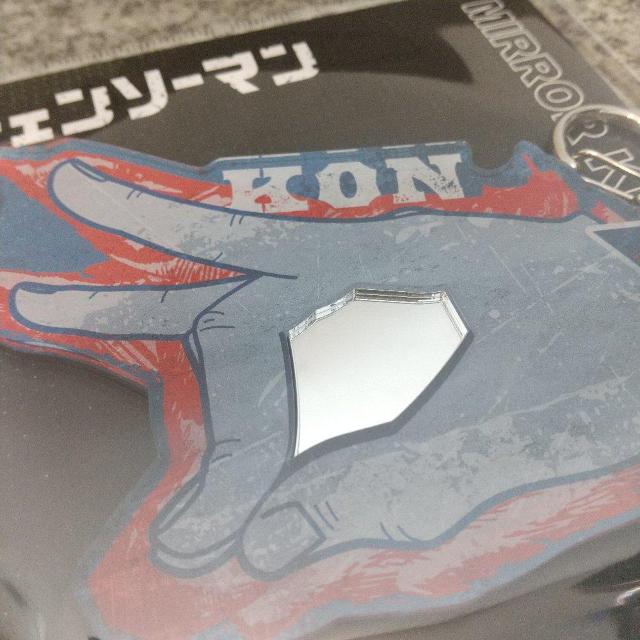 ���������I�`�F���\�[�}�� ����A�L �~���[�L�[�z���_�[ �� �A�j��/�R�~�b�N/�L�����N�^�[�� 