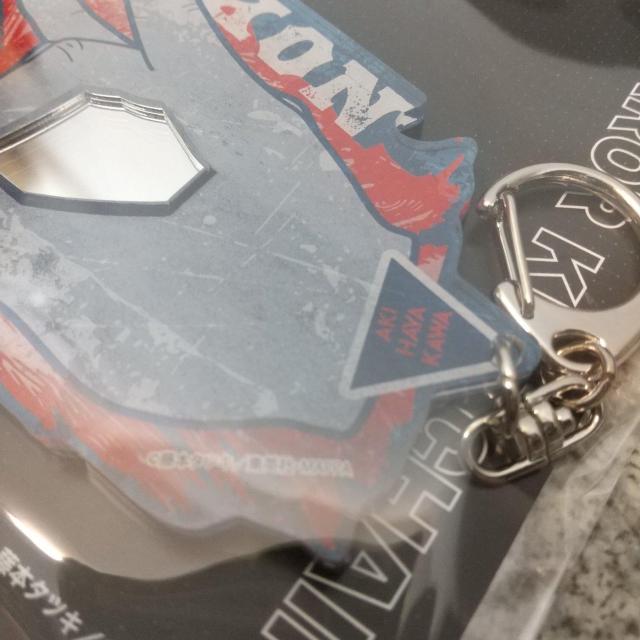 ���������I�`�F���\�[�}�� ����A�L �~���[�L�[�z���_�[ �� �A�j��/�R�~�b�N/�L�����N�^�[�� 