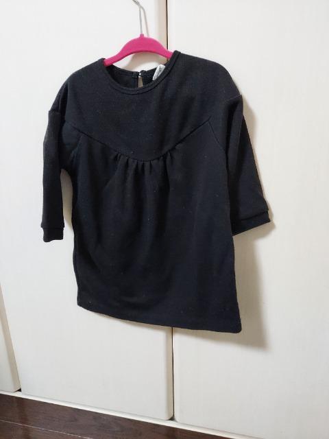 子供服  90cm  5点まとめ売り < ブランド  子供服  90cm  5点まとめ売り < ブランドの