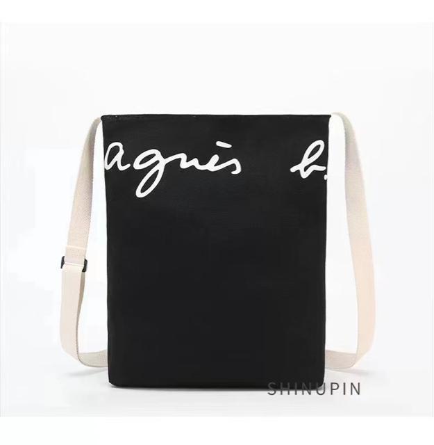 Vigp@AjGXx[ agnes b. o[Vu@V_[obO@