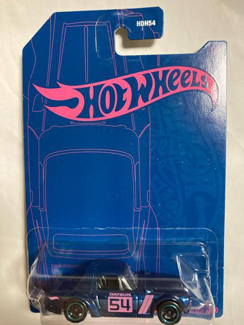 zbgEB[E}_dC@_bgT@tFAfB2000 (oi) 