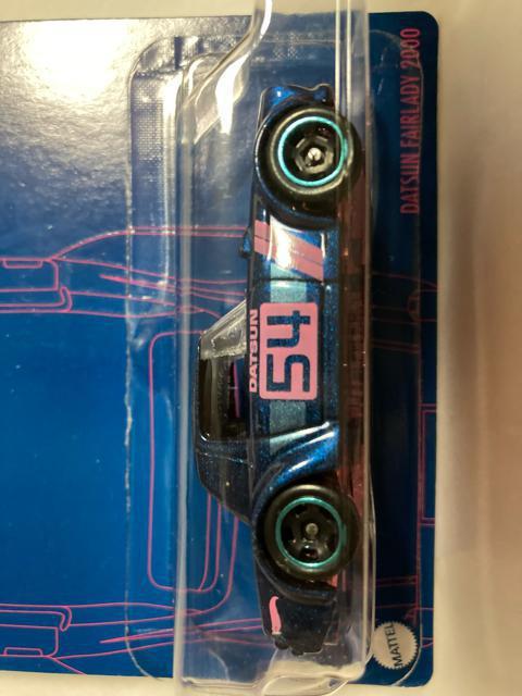 zbgEB[E}_dC@_bgT@tFAfB2000 (oi)