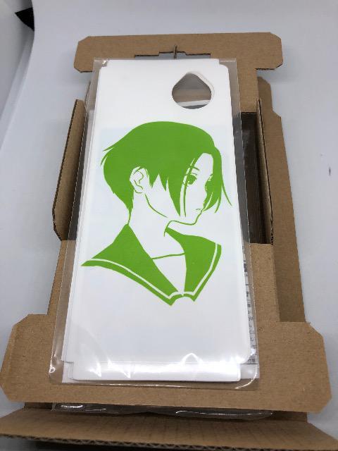 ラブプラス  小早川凛子 NINTENDO DSi  プロテクトケースDSi < アニメ/コミック/キャラクター  ラブプラス  小早川凛子 NINTENDO DSi  プロテクトケースDSi < アニメ/コミック/キャラクターの